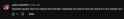 18 KB