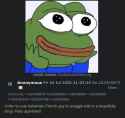 174 KB