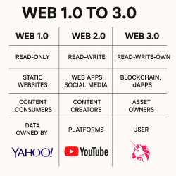 1.15 MB