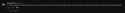 38 KB