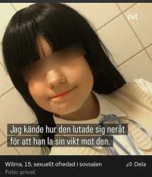 558 KB