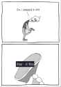 90 KB