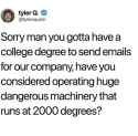 533 KB