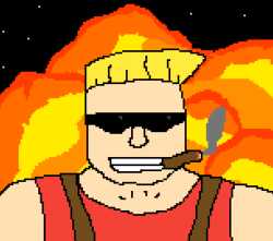 26 KB