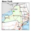 9 KB