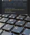 164 KB