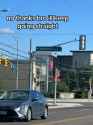 191 KB