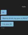 144 KB