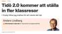 70 KB