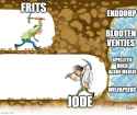 86 KB