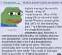 213 KB