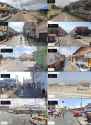 1.61 MB