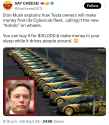 1.45 MB