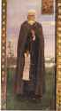 792 KB
