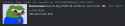 63 KB