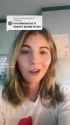3.41 MB