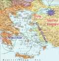 112 KB