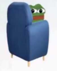 3 KB