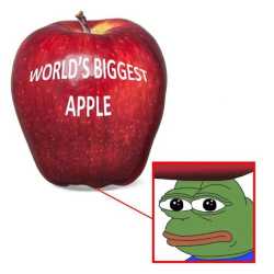65 KB