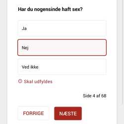 92 KB