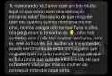 404 KB