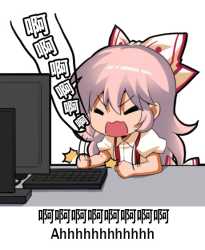 218 KB