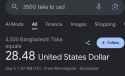 146 KB