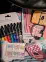 2.64 MB