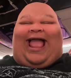 249 KB