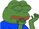82 KB
