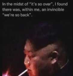50 KB