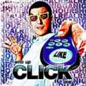 60 KB