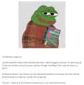 78 KB