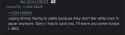 67 KB