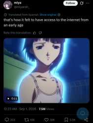 1.09 MB