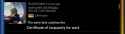 94 KB