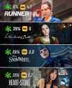 1.58 MB