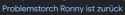 6 KB