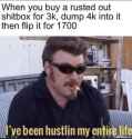 390 KB