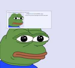 150 KB