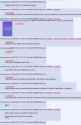 131 KB