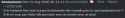 11 KB