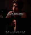 34 KB