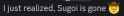 4 KB