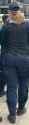 235 KB