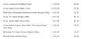 45 KB