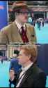 1.8 MB