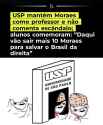782 KB