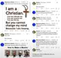 201 KB