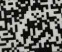 766 KB